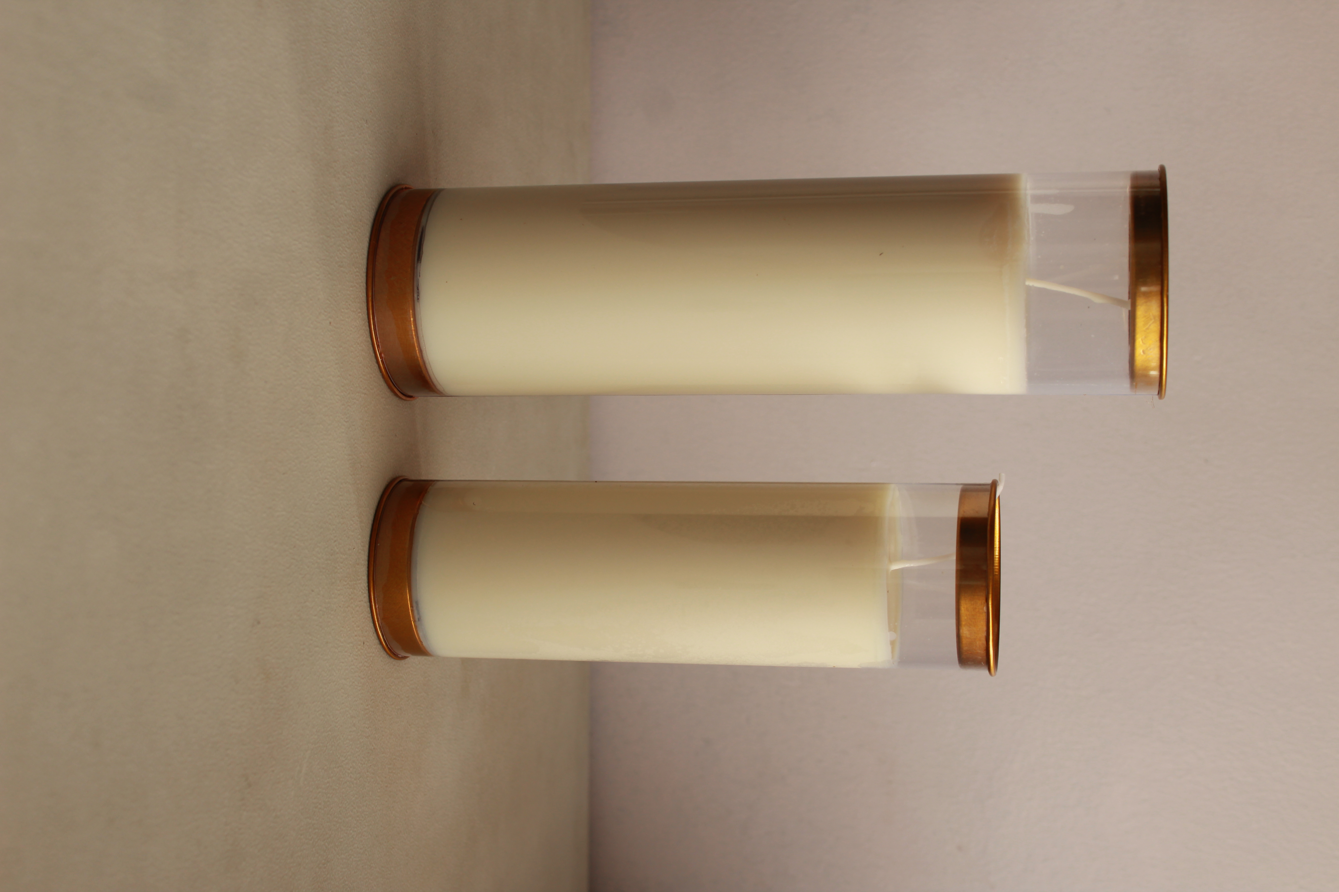 Professional Lipstick